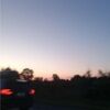 abigail_love420